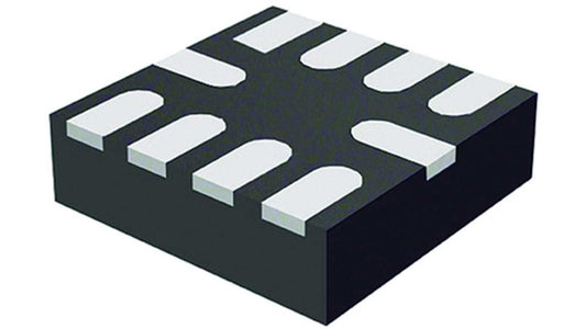 Vishay DG2735ADN-T1-GE4