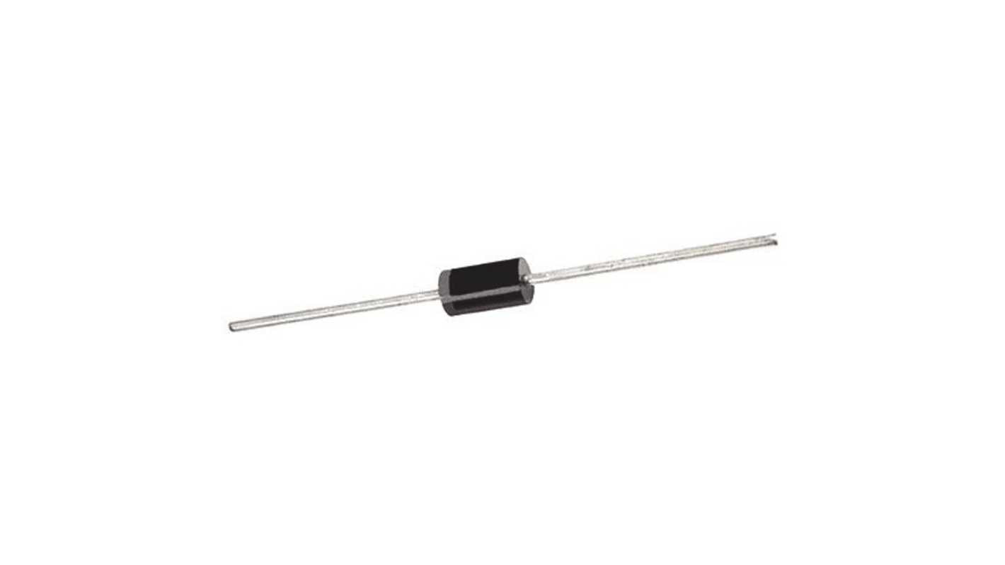 Vishay - 31GF6-E3/54