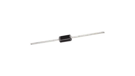 31GF6-E3/54 Vishay Schottky Diode Rectifier