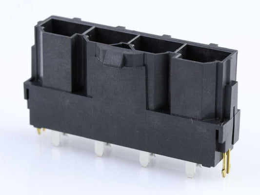 Molex 42819-4213