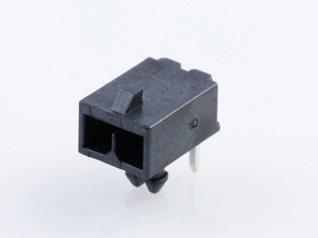 Molex 215760-1002
