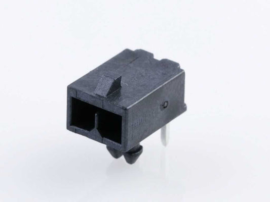 Molex 215760-1002