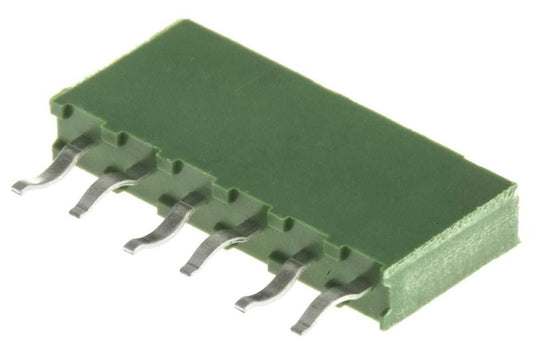 Te-connectivity 215297-6