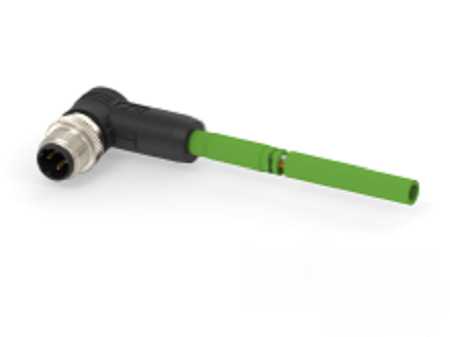 Te-connectivity - TAD14245101-002