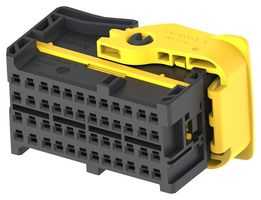 2366036-1 Te-connectivity Automotive Connector