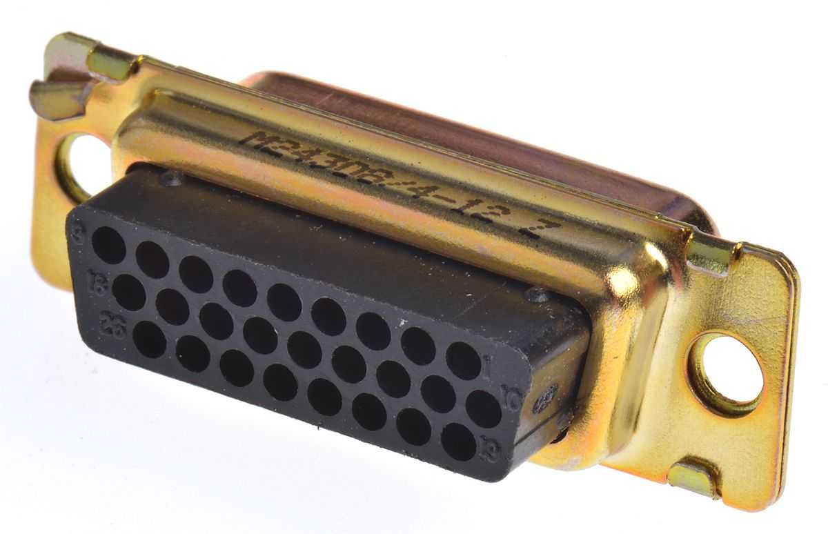 Te-connectivity - 1757823-2