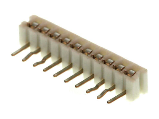 Molex 52418-1010