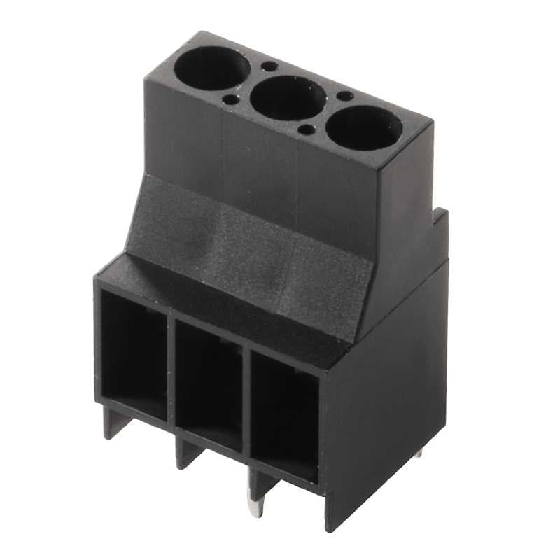 Weidmuller - 1356840000