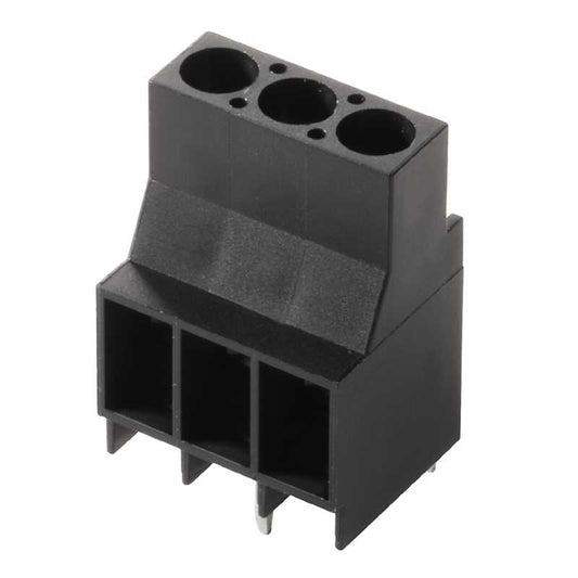 Weidmuller 1356840000