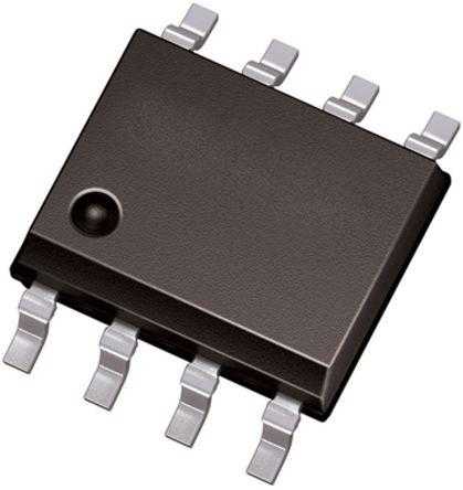 Infineon - ICE3BS03LJGXUMA1