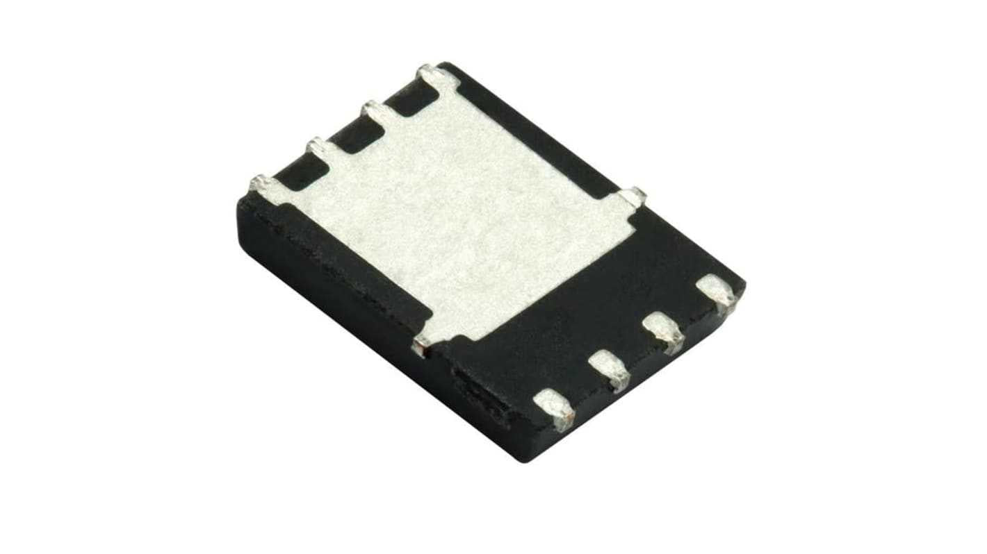 Vishay SIRA84BDP-T1-GE3