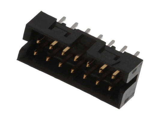 Molex 87831-1421