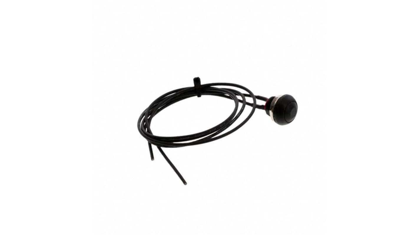PB7B2FM2M1CAL00Y500 Te-connectivity Push Button Switch
