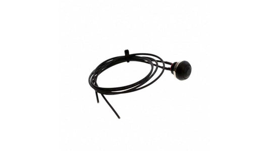 PB7B2FM2M1CAL00Y500 Te-connectivity Push Button Switch