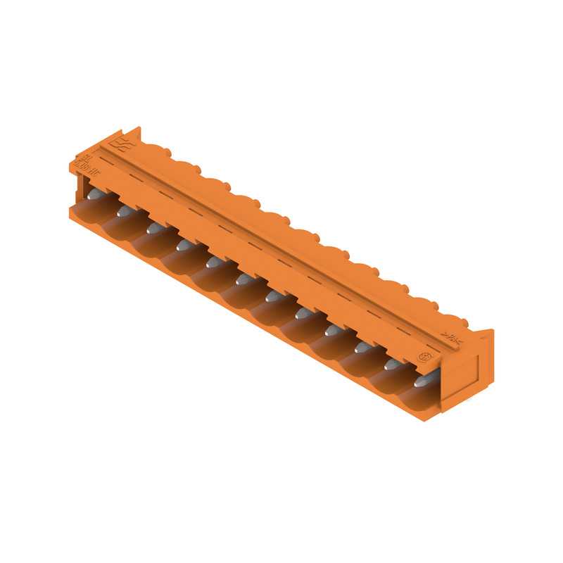 Weidmuller - 1154880000