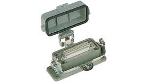 Harting - 9200009932