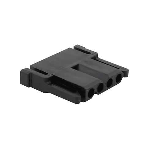 Eaton SMS4P3
