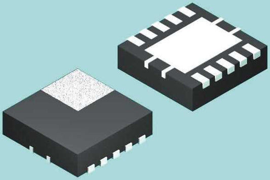 TPS63031DSKT Texas-instruments Voltage Regulator