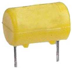 Littelfuse 0259.250T