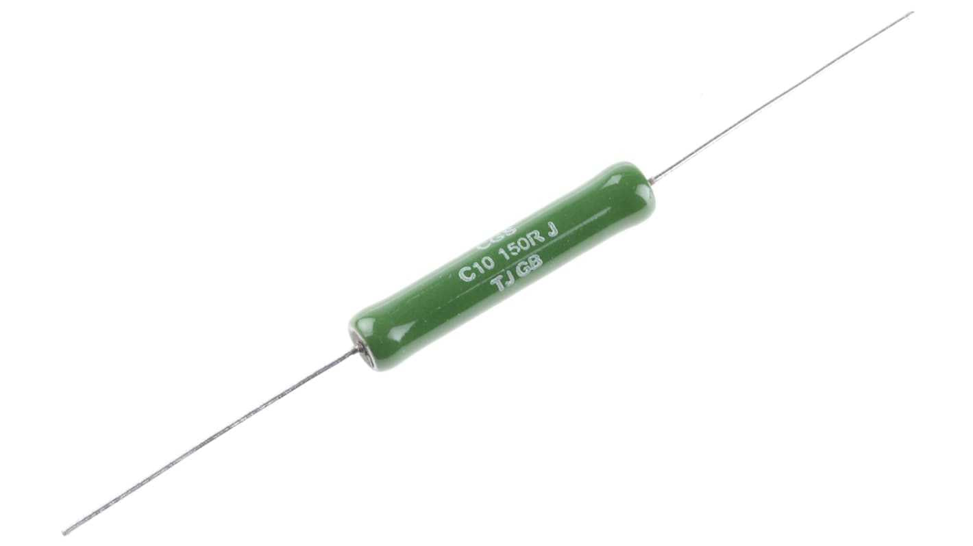 Te-connectivity C10150RJL