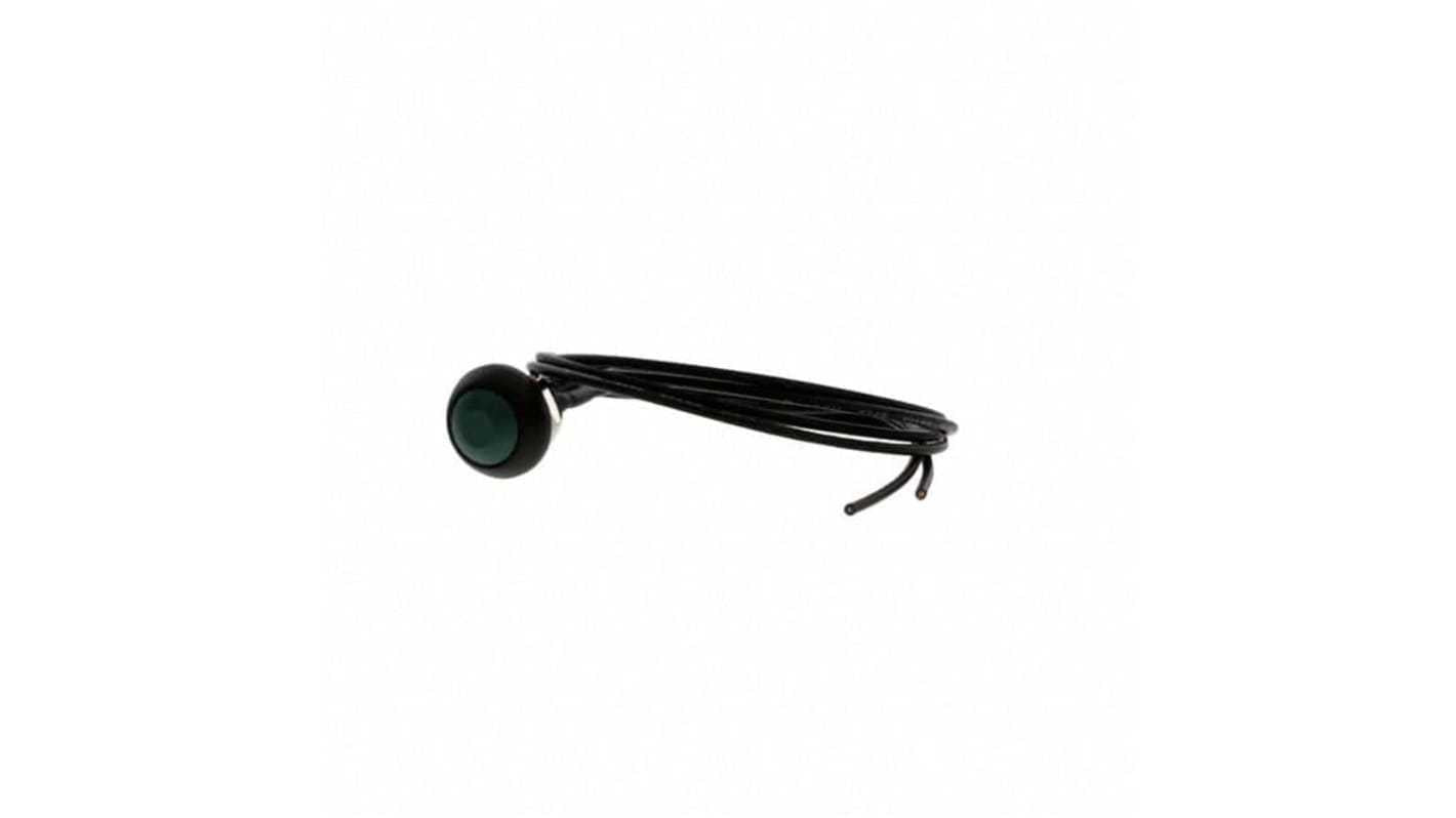 Te-connectivity - PB6B2FM6M1CAL00Y500