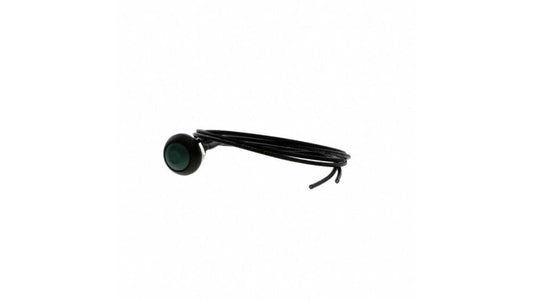 PB6B2FM6M1CAL00Y500 Te-connectivity Push Button Switch