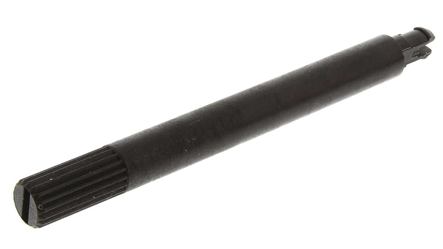Te-connectivity 5904620111