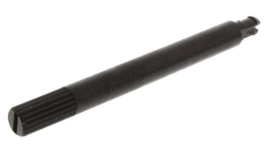 Te-connectivity 5904620111