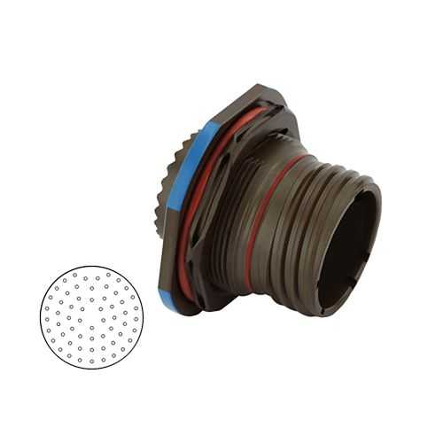 Eaton - 8D725W61PN