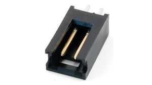 Te-connectivity - 280370-2