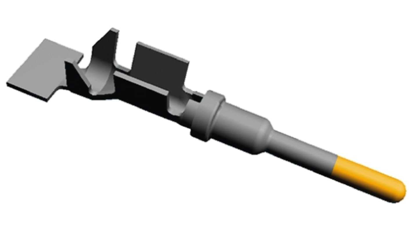 Te-connectivity - 638078-1