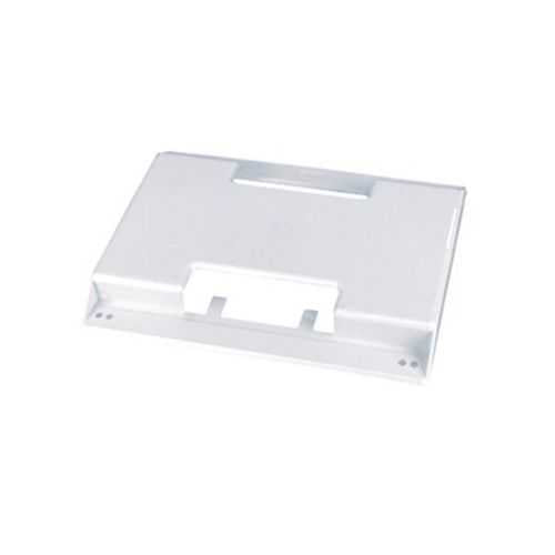 Eaton 2276