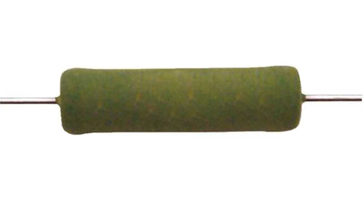 Vishay AC050000B5609J6BCS