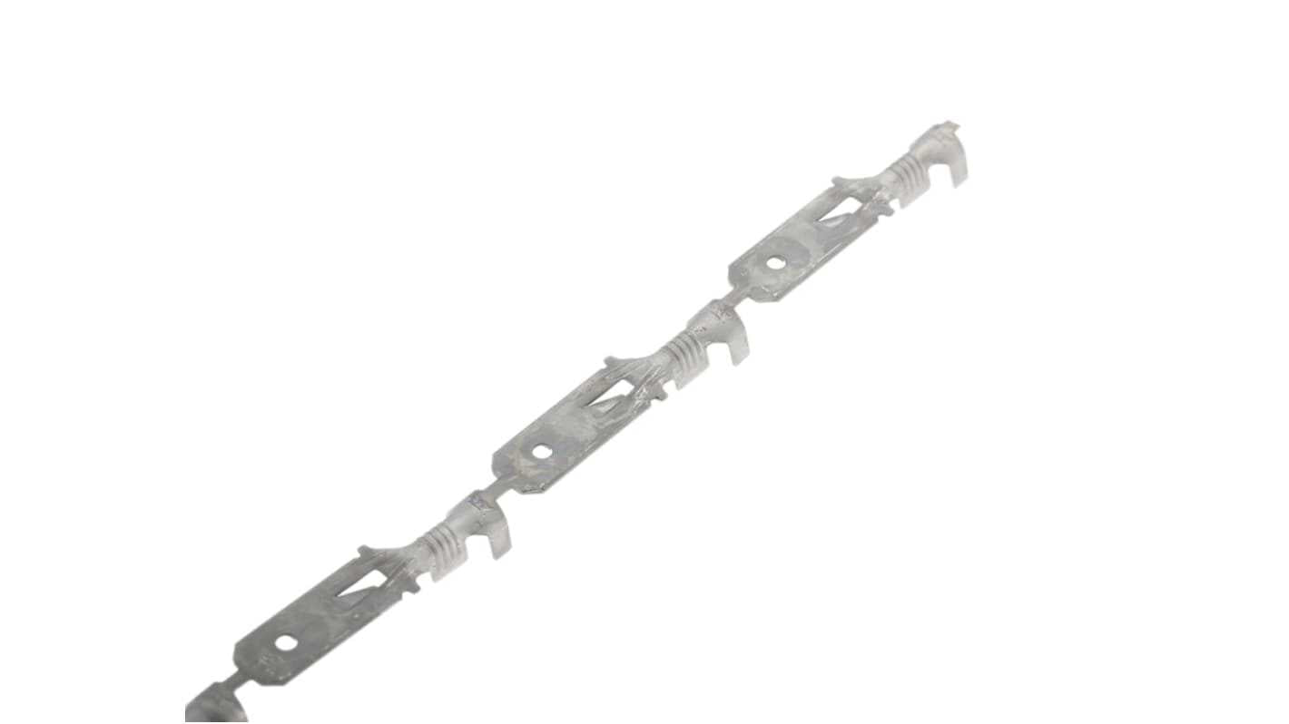 Te-connectivity 42460-2