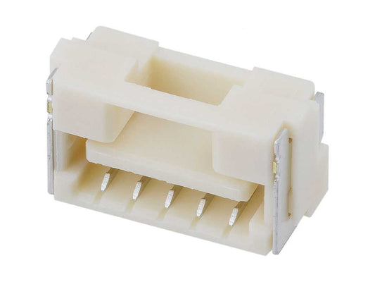 Molex 502386-0570