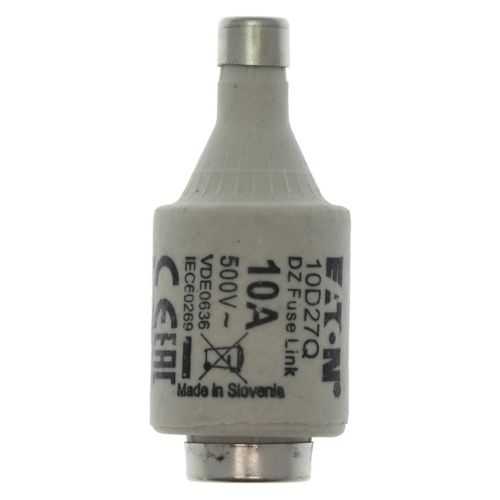 Eaton 10D27Q