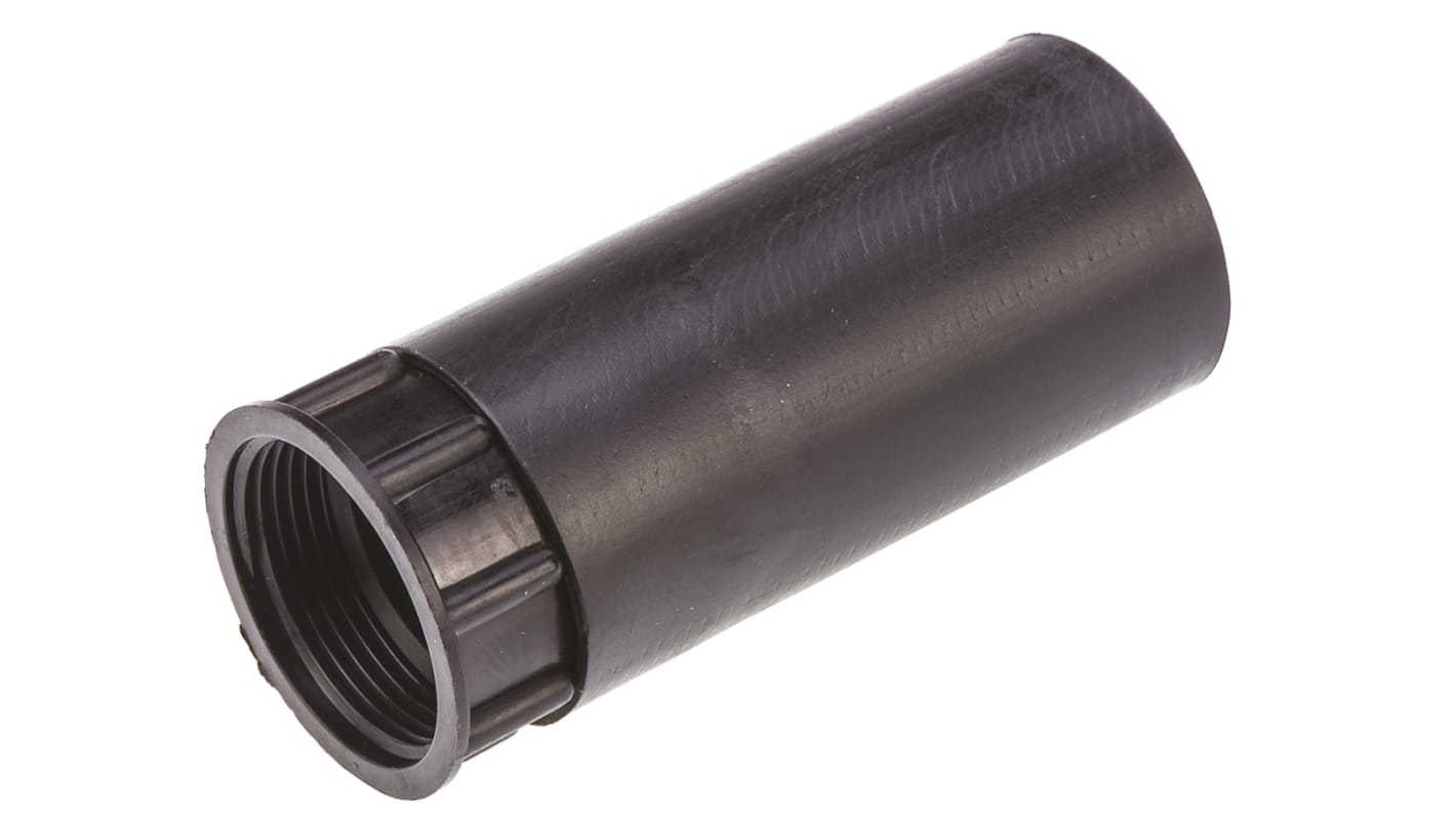 Te-connectivity 54011-1