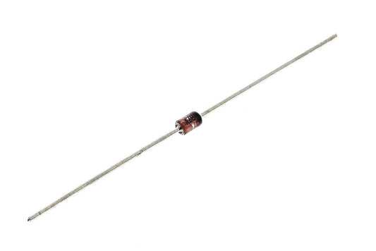 Vishay BZX85C5V6-TAP