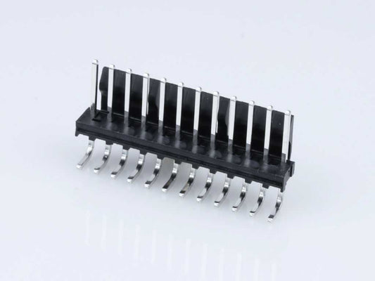 Molex 26-60-5120