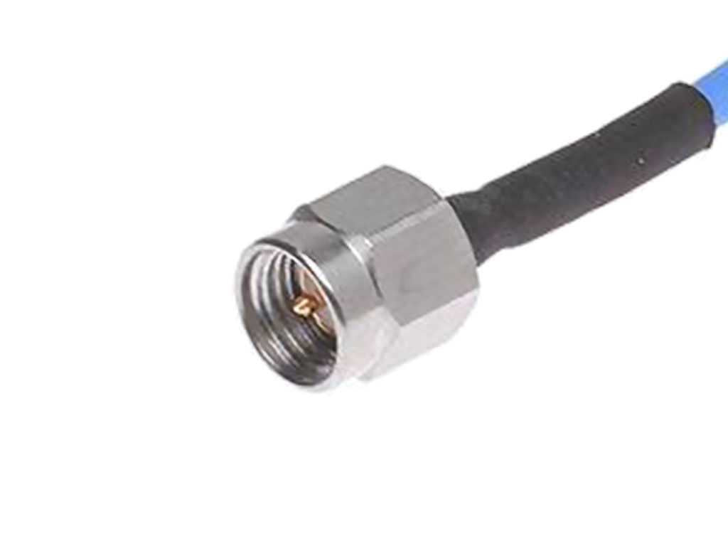 Molex - 73251-0132