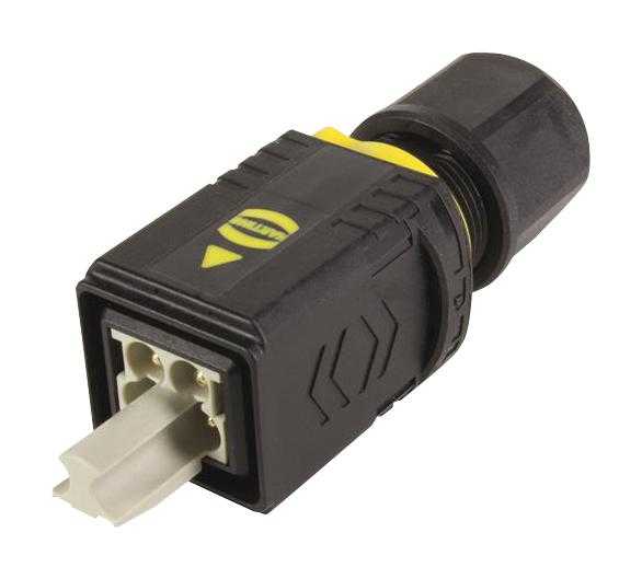 Harting - 9461454420