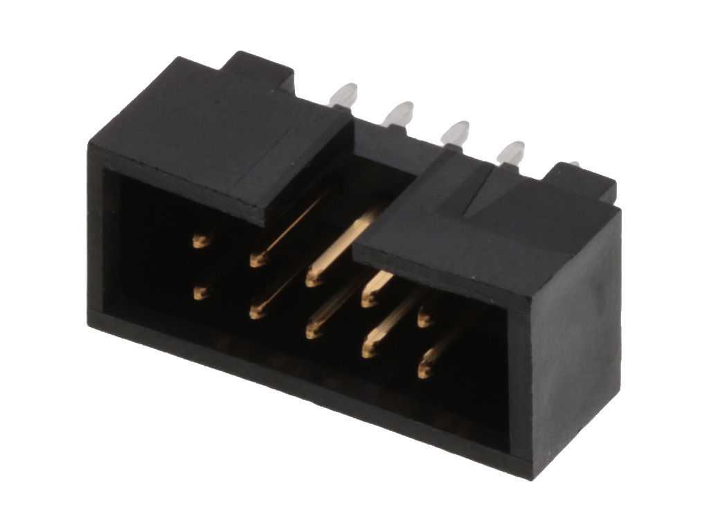 Molex 70246-1004