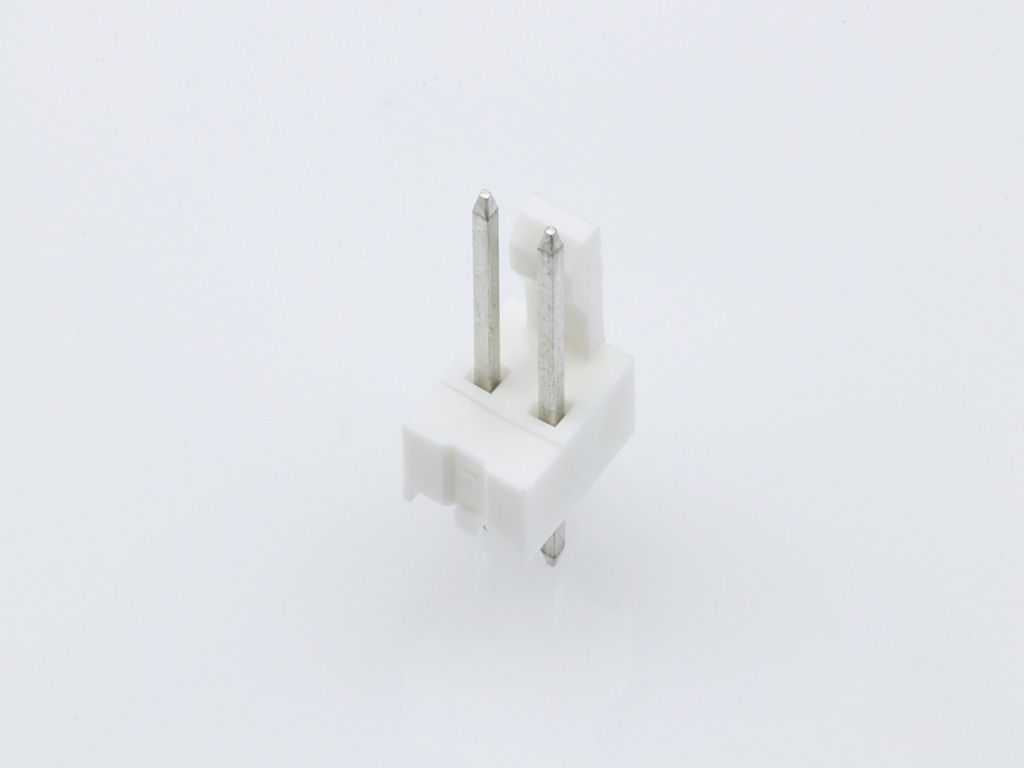 Molex - 22-23-2021