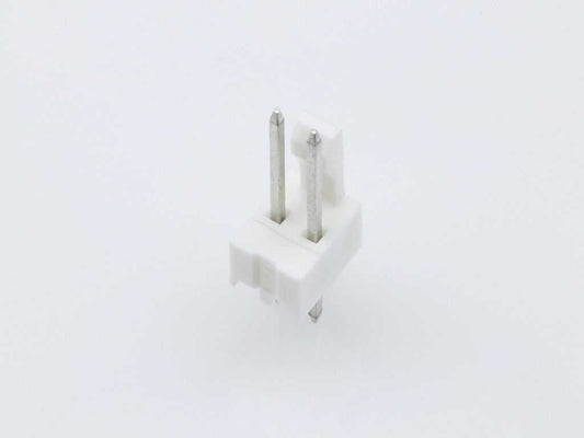 Molex 22-23-2021