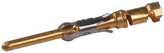 Te-connectivity 164164-2