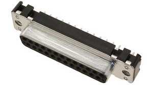 Harting - 9663516512