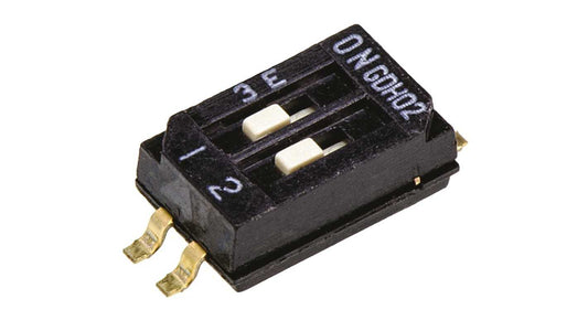 Te-connectivity 1571983-1