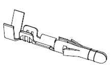 Molex 2267672