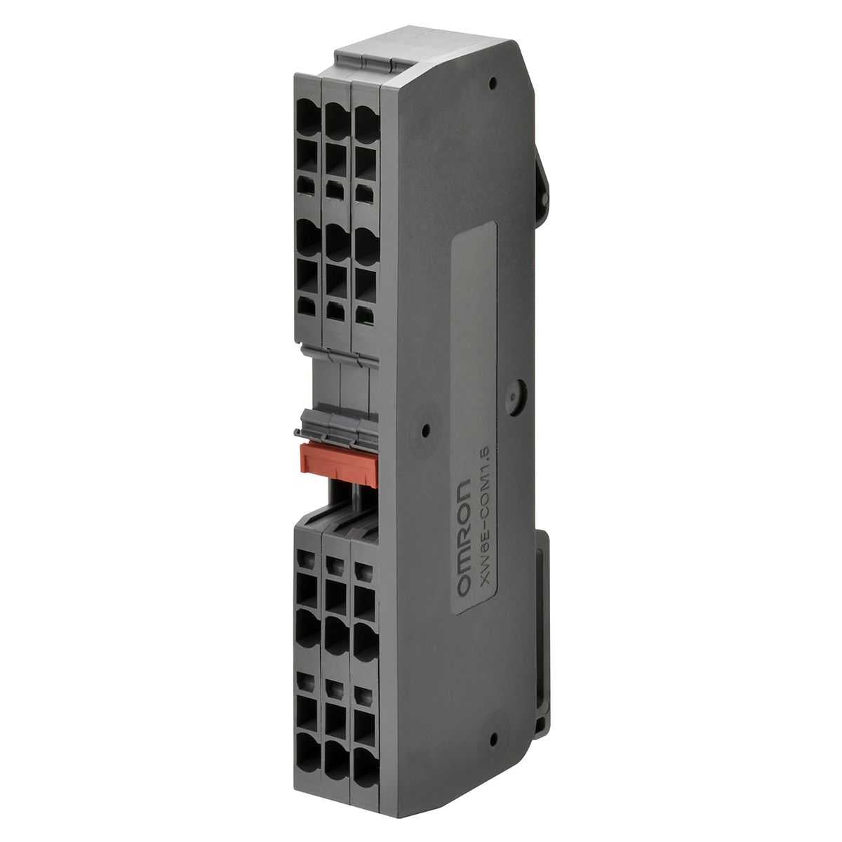 Omron - XW6T-COM1.5X20RD