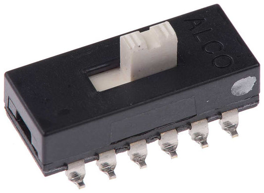 Te-connectivity 1-1825010-8